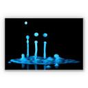 Tableau Forex - De Kogel - Secret Elixir