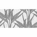 Architects Paper Papier peint photo Atelier 47 White Paper