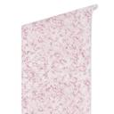 Tapet med mønster - marmor - pink