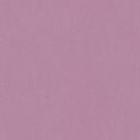 Architects Paper Floral Impression - Papier peint intissé uni, violet