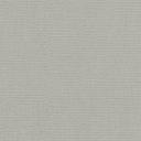 Unit tapet Opus taupe