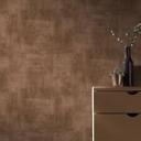 Gips tapet Elysium bronze