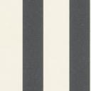 Rasch Papier peint intissé à motifs Florentine III anthracite
