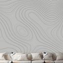 Livingwalls Fototapet Walls by Patel Zen Garden 2