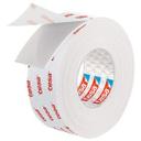 tesa® Monteringstape til tapet og gips (10 kg/m), 1,5 m x 19 mm