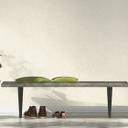 Rasch Vliesbehang Andy Wand