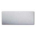 Spatscherm Aluminium Dibond – panorama