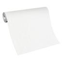 Papier peint intissé Guido Maria Kretschmer Fashion for Walls