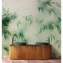 Livingwalls Fototapet Walls by Patel 3