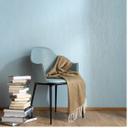 Erismann non-woven tapet Evolution turkis