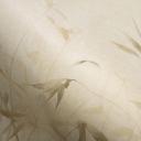Landskabstapet Big Pictures beige 4 x 2,70 m