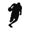 Basketball 06