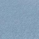 Papel pintado unitario con motivo texturizado azul - papel pintado con aspecto de tela 