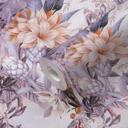 A.S. Création Dream Flowery papier peint intissé floral