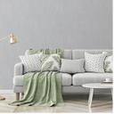 Erismann non-woven tapet Evolution grå
