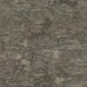Tapet med metallook, Factory V sort tapet med metaleffekt