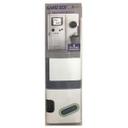 Wandsticker Nintendo Gameboy - Maxi Sticker