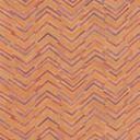Rasch Wallpaper Barbara Home - Kollektion III