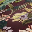 A.S. Création Dream Flowery papier peint intissé jungle