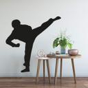 Kickbokser