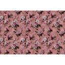 Livingwalls Fototapet Walls by Patel 2 wild roses 4