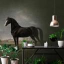 Livingwalls Fototapet Walls by Patel Fresco 4