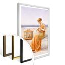 Plakater - Godward - En sang uden ord