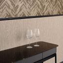 Versace wallpaper Vliestapete Eterno Tapete braun
