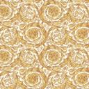 Versace wallpaper Vliestapete Barocco Birds Tapete
