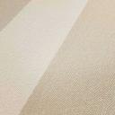 A.S. Création tapet Skandinavisk flor Beige, Brun, Råhvid