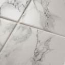 Azulejos Adhesivos mármol - lote de 12