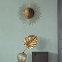 Architects Paper Vliestapete Absolutely Chic Tapet