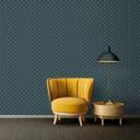 Architects Paper Vliestapete Absolutely Chic Tapet