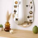 Wallsticker Klistermærke nytårsaften