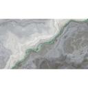 Architects Paper Papier peint photo Atelier 47 Marble Artwork style marbre