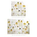 Fotomural Disher - Girasol