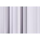 Fotomural Paredes de Patel 3 Magic Wall 1 gris, blanco