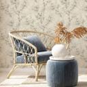 Livingwalls Vliestapete New Walls Tapete Cosy & Re