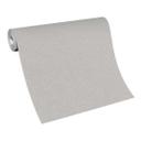Erismann non-woven tapet Code Nature grå
