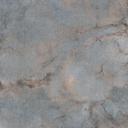 PVC-frit non-woven tapet med marmorlook i grå