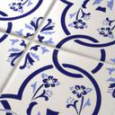 Azulejos Adhesivos Portugal - lote de 12