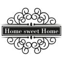 Home sweet Home 3