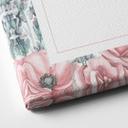 Lienzo Flawless my dear - inspirado en Bridgerton