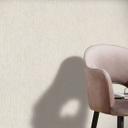 Ikke-vævet tapet, enhedstapet Secret Garden beige