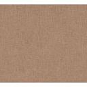 Livingwalls Vliestapete Metropolitan Stories braun