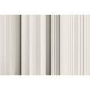 Fotomural Paredes de Patel 3 Magic Wall 3 beige, gris