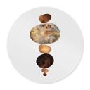 Plakat Fredriksson - Balance