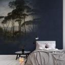 Livingwalls Fototapet Walls by Patel Fresco 5