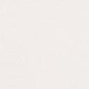 Erismann non-woven tapet Code Nature creme