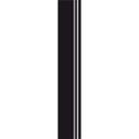Wallsticker - Retro Striber